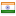 etestinghub.com server is located in India